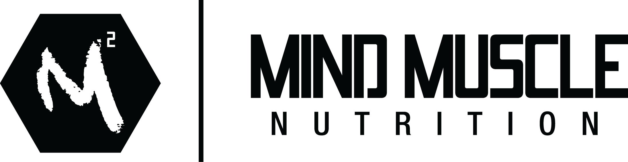 Mind Muscle Nutrition 